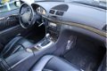 Mercedes-Benz E-klasse - 500 Avantgarde | Adaptive cruise control | Clima | Navi | APK 04-01-2021 | - 1 - Thumbnail