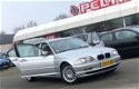 BMW 3-serie - 316i Executive - 1 - Thumbnail