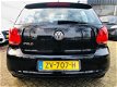 Volkswagen Polo - 1.2 Easyline Airco Alu velgen Electr Pakket - 1 - Thumbnail