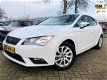 Seat Leon - 1.0 EcoTSI Style Connect Pdc Navi cruise KM 58073 - 1 - Thumbnail