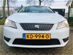 Seat Leon - 1.0 EcoTSI Style Connect Pdc Navi cruise KM 58073 - 1 - Thumbnail