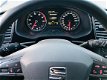 Seat Leon - 1.0 EcoTSI Style Connect Pdc Navi cruise KM 58073 - 1 - Thumbnail