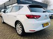 Seat Leon - 1.0 EcoTSI Style Connect Pdc Navi cruise KM 58073 - 1 - Thumbnail