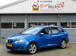 Seat Ibiza ST - 1.2 TSI Sport - 1 - Thumbnail