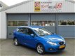 Seat Ibiza ST - 1.2 TSI Sport - 1 - Thumbnail