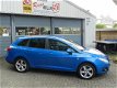 Seat Ibiza ST - 1.2 TSI Sport - 1 - Thumbnail