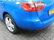 Seat Ibiza ST - 1.2 TSI Sport - 1 - Thumbnail