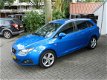 Seat Ibiza ST - 1.2 TSI Sport - 1 - Thumbnail