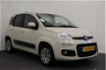 Fiat Panda - 0.9 TwinAir 80PK Lounge *CLIMATE*PDC*4-SEIZOENBANDEN* AUTO IS IN NIEUWSTAAT - 1 - Thumbnail