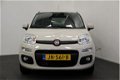 Fiat Panda - 0.9 TwinAir 80PK Lounge *CLIMATE*PDC*4-SEIZOENBANDEN* AUTO IS IN NIEUWSTAAT - 1 - Thumbnail