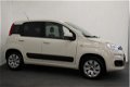 Fiat Panda - 0.9 TwinAir 80PK Lounge *CLIMATE*PDC*4-SEIZOENBANDEN* AUTO IS IN NIEUWSTAAT - 1 - Thumbnail