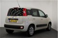 Fiat Panda - 0.9 TwinAir 80PK Lounge *CLIMATE*PDC*4-SEIZOENBANDEN* AUTO IS IN NIEUWSTAAT - 1 - Thumbnail