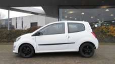 Renault Twingo - 1.2-16V AUTHENTIQUE / L.M. VELGEN / AIRCO