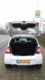 Renault Twingo - 1.2-16V AUTHENTIQUE / L.M. VELGEN / AIRCO - 1 - Thumbnail