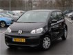 Volkswagen Up! - 1.0 60pk BMT Move Up Executive - 1 - Thumbnail