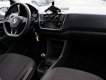 Volkswagen Up! - 1.0 60pk BMT Move Up Executive - 1 - Thumbnail