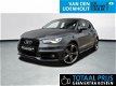 Audi A1 Sportback - 1.4 TFSI 140pk Automaat Pro Line S Line - 1 - Thumbnail