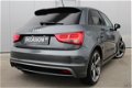 Audi A1 Sportback - 1.4 TFSI 140pk Automaat Pro Line S Line - 1 - Thumbnail