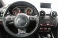 Audi A1 Sportback - 1.4 TFSI 140pk Automaat Pro Line S Line - 1 - Thumbnail