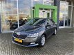 Skoda Fabia Combi - Style Combi FL (4) 1.0 70 kW / 95 pk TSI Combi 5 versn. Hand - 1 - Thumbnail