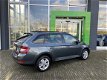 Skoda Fabia Combi - Style Combi FL (4) 1.0 70 kW / 95 pk TSI Combi 5 versn. Hand - 1 - Thumbnail