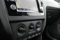 Skoda Rapid Spaceback - 1.2 TSI Greentech Drive - 1 - Thumbnail