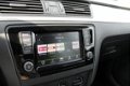 Skoda Rapid Spaceback - 1.2 TSI Greentech Drive - 1 - Thumbnail