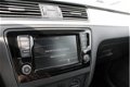 Skoda Rapid Spaceback - 1.2 TSI Greentech Drive - 1 - Thumbnail