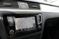 Skoda Rapid Spaceback - 1.2 TSI Greentech Drive - 1 - Thumbnail