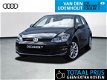 Volkswagen Golf - 1.4 TSI 122 pk DSG-7 Business Edition - 1 - Thumbnail