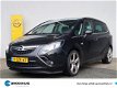 Opel Zafira Tourer - 1.4 Cosmo 7p. Xenon / AGR comfortstoelen / Navigatie / Dealer onderhouden / 19I - 1 - Thumbnail
