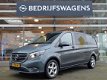 Mercedes-Benz Vito - Vito 109 CDI Dubbel Cabine / Trekhaak / Dakdragers - 1 - Thumbnail