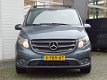 Mercedes-Benz Vito - Vito 109 CDI Dubbel Cabine / Trekhaak / Dakdragers - 1 - Thumbnail