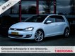 Volkswagen Golf - 1.4 TSI ACT Highline LM-Velgen/Adaptive Cruise Control/Panorama Dak/Xenon - 1 - Thumbnail