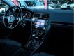 Volkswagen Golf - 1.4 TSI ACT Highline LM-Velgen/Adaptive Cruise Control/Panorama Dak/Xenon - 1 - Thumbnail