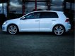 Volkswagen Golf - 1.4 TSI ACT Highline LM-Velgen/Adaptive Cruise Control/Panorama Dak/Xenon - 1 - Thumbnail