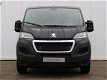 Peugeot Boxer - 330 2.2 BlueHDi 120 L1H1 Premium Navigatie / Airco / - 1 - Thumbnail