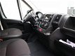 Peugeot Boxer - 330 2.2 BlueHDi 120 L1H1 Premium Navigatie / Airco / - 1 - Thumbnail