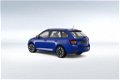 Skoda Fabia Combi - Business Edition 1.0 70 kW / 95 pk TSI - 1 - Thumbnail