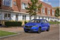 Skoda Fabia Combi - Business Edition 1.0 70 kW / 95 pk TSI - 1 - Thumbnail