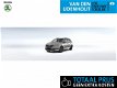 Skoda Fabia Combi - Business Edition 1.0 70 kW / 95 pk TSI - 1 - Thumbnail