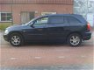 Chrysler Pacifica - 4.0 V6 AWD 6 P, Navi, Leder, PDC, Clima, Cruise control - 1 - Thumbnail