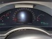 Chrysler Pacifica - 4.0 V6 AWD 6 P, Navi, Leder, PDC, Clima, Cruise control - 1 - Thumbnail