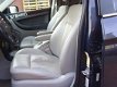 Chrysler Pacifica - 4.0 V6 AWD 6 P, Navi, Leder, PDC, Clima, Cruise control - 1 - Thumbnail