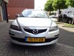 Mazda 6 Sportbreak - 2.0 CiTD Touring Clima, Cruise control - 1 - Thumbnail