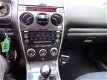 Mazda 6 Sportbreak - 2.0 CiTD Touring Clima, Cruise control - 1 - Thumbnail