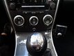 Mazda 6 Sportbreak - 2.0 CiTD Touring Clima, Cruise control - 1 - Thumbnail