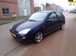 Ford Focus - 1.6-16V Trend airco - 1 - Thumbnail