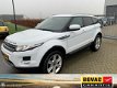 Land Rover Range Rover Evoque - FULL OPTION 1e Eigenaar 2.2 TD4 4WD Prestige - 1 - Thumbnail