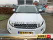 Land Rover Range Rover Evoque - FULL OPTION 1e Eigenaar 2.2 TD4 4WD Prestige - 1 - Thumbnail